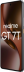 realme GT 7T 12/256 ГБ черный обсидиан