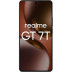 realme GT 7T 12/256 ГБ черный обсидиан