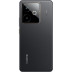 realme GT 7T 12/256 ГБ черный обсидиан
