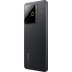 realme GT 7T 12/256 ГБ черный обсидиан