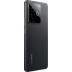 realme GT 7T 12/256 ГБ черный обсидиан