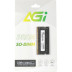 AGI 8GB DDR4 3200MHz SO-DIMM AGI320008SD138-ST, OEM
