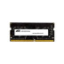 AGI 8GB DDR4 3200MHz SO-DIMM AGI320008SD138-ST, OEM