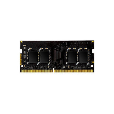 AGI 8GB DDR4 3200MHz SO-DIMM AGI320008SD138-ST, OEM