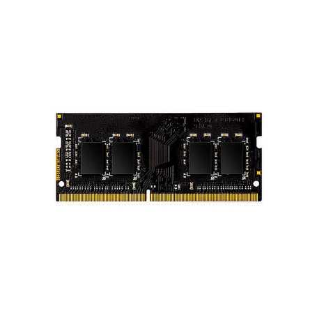 AGI 8GB DDR4 3200MHz SO-DIMM AGI320008SD138-ST, OEM