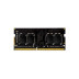 AGI 8GB DDR4 3200MHz SO-DIMM AGI320008SD138-ST, OEM