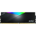 ADATA XPG Lancer RGB 32GB (2x16GB) DDR5 8000 CL38 Black AX5U8000C3816G-DCLARBK