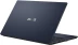 Ноутбук Asus ExpertBook B1 B1502CVA-BQ0969 Core i5 1335U 16Gb SSD512Gb Intel Iris Xe graphics 15.6" IPS FHD (1920x1080) FreeDOS black WiFi BT Cam (90NX06X1-M013V0)