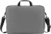 Сумка для ноутбука 17.3" Digma W-211 серый полиэстер (W211GBK)