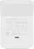 Беспроводное зар./устр. Xiaomi 80W Wireless Charging Stand 80W 3A USB Type-C универсальное белый (BHR8304GL)