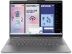 Ноутбук Lenovo Yoga 7 14ILL10 Core Ultra 7 256V 16Gb SSD512Gb Intel Arc 140V 14" OLED Touch WUXGA (1920x1200) без ОС grey WiFi BT Cam (83JQ007YRK)