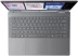 Ноутбук Lenovo Yoga 7 14ILL10 Core Ultra 7 256V 16Gb SSD512Gb Intel Arc 140V 14" OLED Touch WUXGA (1920x1200) без ОС grey WiFi BT Cam (83JQ007YRK)