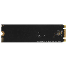 AMD Radeon R3 960GB M.2 2280 SATA 6Gb/s R3MS0960G8