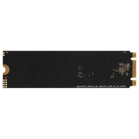 AMD Radeon R3 960GB M.2 2280 SATA 6Gb/s R3MS0960G8