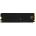AMD Radeon R3 960GB M.2 2280 SATA 6Gb/s R3MS0960G8