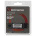 AMD Radeon R3 960GB M.2 2280 SATA 6Gb/s R3MS0960G8