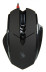 A4Tech Bloody V7, проводная, 3200dpi, черный