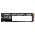 Gigabyte Gen3 2500E 500GB M.2 2280 PCIe Gen3x4 G325E500G