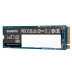 Gigabyte Gen3 2500E 500GB M.2 2280 PCIe Gen3x4 G325E500G