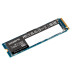 Gigabyte Gen3 2500E 500GB M.2 2280 PCIe Gen3x4 G325E500G