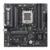Asus TUF GAMING A620AM-PLUS socket AM5