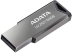 USB Flash 64 ГБ ADATA UV250 USB 2.0, черный