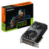Gigabyte NVIDIA GeForce RTX 5060 WINDFORCE OC 8GB (GV-N5060WF2OC-8GD)