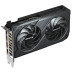 Gigabyte NVIDIA GeForce RTX 5060 WINDFORCE OC 8GB (GV-N5060WF2OC-8GD)