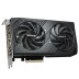 Gigabyte NVIDIA GeForce RTX 5060 WINDFORCE OC 8GB (GV-N5060WF2OC-8GD)