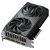 Gigabyte NVIDIA GeForce RTX 5060 WINDFORCE OC 8GB (GV-N5060WF2OC-8GD)