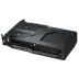 Gigabyte NVIDIA GeForce RTX 5060 WINDFORCE OC 8GB (GV-N5060WF2OC-8GD)