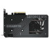 Gigabyte NVIDIA GeForce RTX 5060 WINDFORCE OC 8GB (GV-N5060WF2OC-8GD)