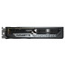 Gigabyte NVIDIA GeForce RTX 5060 WINDFORCE OC 8GB (GV-N5060WF2OC-8GD)