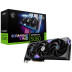 MSI NVIDIA GeForce RTX 5060 GAMING TRIO OC 8GB GDDR7 128bit 3xDP HDMI 3FAN (RTX 5060 8G GAMING TRIO OC)