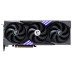 MSI NVIDIA GeForce RTX 5060 GAMING TRIO OC 8GB GDDR7 128bit 3xDP HDMI 3FAN (RTX 5060 8G GAMING TRIO OC)