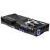 MSI NVIDIA GeForce RTX 5060 GAMING TRIO OC 8GB GDDR7 128bit 3xDP HDMI 3FAN (RTX 5060 8G GAMING TRIO OC)