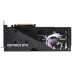 MSI NVIDIA GeForce RTX 5060 GAMING TRIO OC 8GB GDDR7 128bit 3xDP HDMI 3FAN (RTX 5060 8G GAMING TRIO OC)