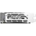 MSI NVIDIA GeForce RTX 5060 GAMING TRIO OC 8GB GDDR7 128bit 3xDP HDMI 3FAN (RTX 5060 8G GAMING TRIO OC)