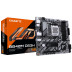 Gigabyte B840M DS3H socket AM5