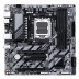 Gigabyte B840M DS3H socket AM5