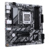 Gigabyte B840M DS3H socket AM5