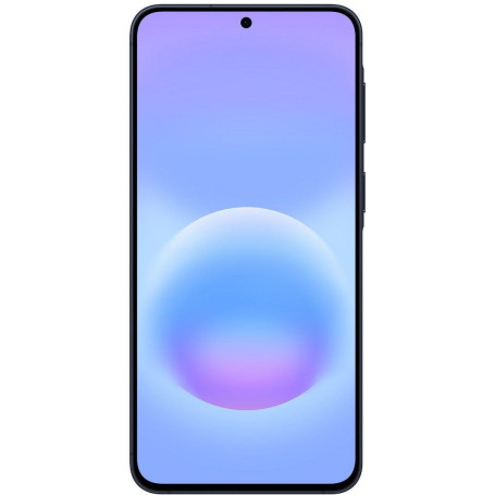 Samsung Galaxy A57 8/128 ГБ синий