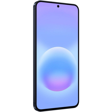 Samsung Galaxy A57 8/128 ГБ синий