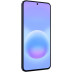 Samsung Galaxy A57 8/128 ГБ синий
