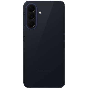 Samsung Galaxy A57 8/128 ГБ синий