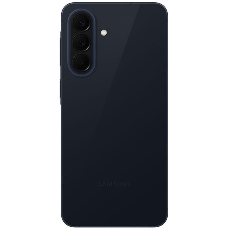 Samsung Galaxy A57 8/128 ГБ синий