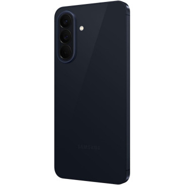 Samsung Galaxy A57 8/128 ГБ синий