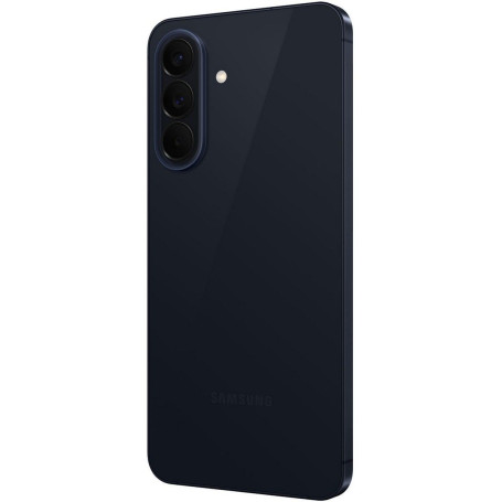 Samsung Galaxy A57 8/128 ГБ синий