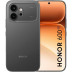 HONOR 600 8/256 ГБ черный