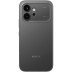 HONOR 600 8/256 ГБ черный